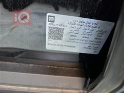 جي ام سي يوكون
